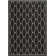 Herefordshire Performance Geometric Indoor/Outdoor Area Rug