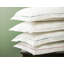 Premium 100% SateenPillowcase Pair-625913996-625913997