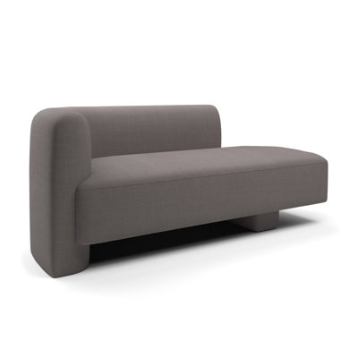 Barry Chaise