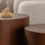 Table basse-663804559