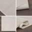 Tapis de bain-114233279-114233280