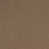 Flax