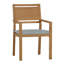 Avondale Patio Dining Armchair with Cushions-1026078014-1060493633-1061475272