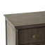 Reid Dresser-2096496892