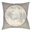 Lodge Cabin Moose Reversible Throw Pillow-26962306-26962312