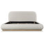 Jennabryanna Boucle Bed-497433927-497433926
