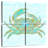 Brampt Kramer Crab-109118197