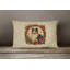 Coussin Christmas-92587423-92587424