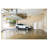 GE Garage Ready 14.1 cu. ft. Frost-Free Upright Freezer