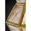 Lustre en bronze doré-528321824-528321829-528321849