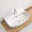 Nolita 23.6'' L Bathroom Sink-55642798-55642801