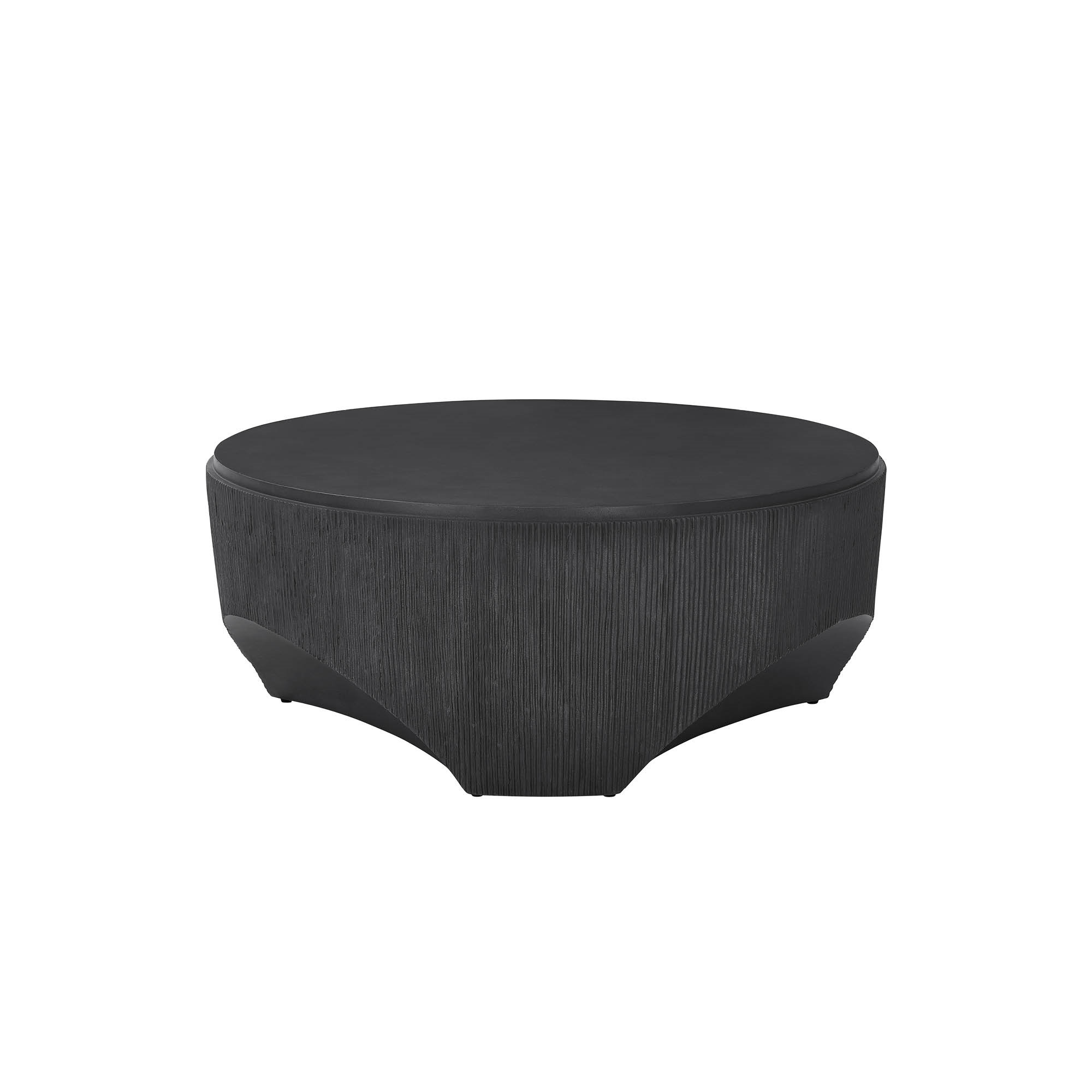 Saratoga Coffee Table