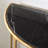 Evelynn 36'' Console Table-758454303-673617610