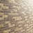 Montessa Roman Timber Interlocking 12 in. x 12 in. Matte Glass Mosaic Floor and Wall Tile