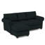 Layla Sleeper Sofa Bed-1608295054-1597470310