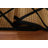 One-of-a-Kind 5'2" X 7'2" New Age Wool Area Rug in