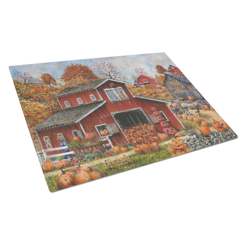 Planche à découper en verre à l’allée des fêtes choisissez votre propre planche à découper en verre