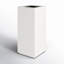 Kensington Tall Planter-1722901890
