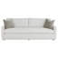 Featured Combinations Sofa-933518261