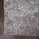 Camarato HAND TUFTED SHAG POLYESTER ECO-FRIENDLY AREA RUGS - Gray & White | Solid Design | Area Rugs for Living room, Bedroom