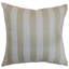 Coussin Classic Stripe-100098546-100098543-125075257