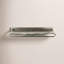 Merrick Dimmable Wall Mounted Picture Light-320989170