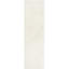  Tapis à poil long texturé Emerson-64594362