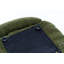 Tabouret de maquillage Chenille-562848118