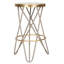 Tabouret de bar et de comptoir Lulabelle-40743385-25228899