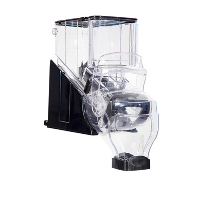 Distributeur de gravité standard 12 "Maximizer