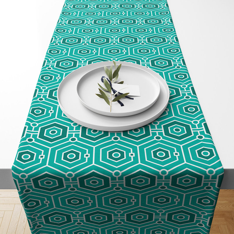 Chemin de table Kappler