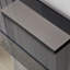 Console créative de style italien-242465475