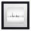 Dave MacVicar - Reproduction de photo sur toile encadrée-1148115204