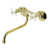 Polished Brass is out of stock