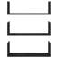 Bracket Shelf-169919754
