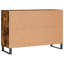 Mamuka 104cm Sideboard-458484402