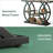 Stable Entryway Table,Console Table,Sofa Table,Side Table-1245065925