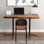 Tabouret court 18,9 po Haalah-1842251409