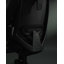 Ergonomic Chair Pro-2140169272-2140169279