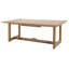 Ensemble de table de salle à manger Crelake-1936968057