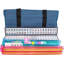 Ensemble de 4 sacs tout-en-un American