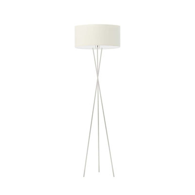 Arless 160cm Tripod Floor Lamp