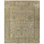 Irelia Hand Woven Wool Oriental Area Rug