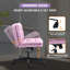 Fauteuil de bureau ergonomique Criss-1435770269-1435770267