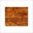 Wooden Cabinet