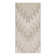 Blox Hower Indoor/Outdoor Area Rug