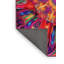 Tapis Neon-615160679