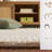Natura Hand Woven Wool; Cotton; Recycled P.E.T Geometric Indoor Rug-1144754443