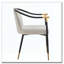 Chaise rembourrée-824830606