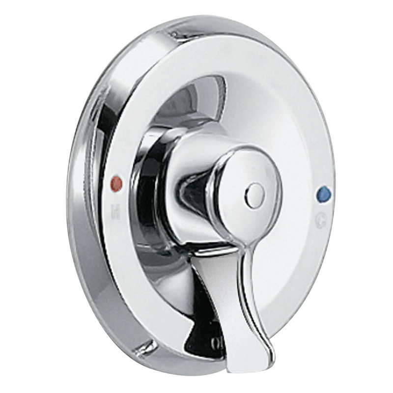 Garniture de valve Chateau Posi-Temp